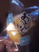 �摜(135x180)�E�g��摜(240x320)