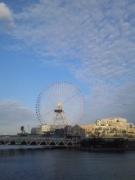 �摜(135x180)�E�g��摜(240x320)