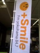 �摜(135x180)�E�g��摜(240x320)