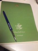 �摜(135x180)�E�g��摜(240x320)