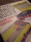 �摜(135x180)�E�g��摜(240x320)