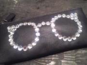 �摜(180x135)�E�g��摜(320x240)