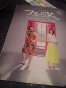 �摜(135x180)�E�g��摜(240x320)