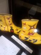 �摜(135x180)�E�g��摜(240x320)