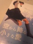 �摜(135x180)�E�g��摜(240x320)