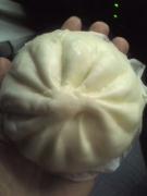 �摜(135x180)�E�g��摜(240x320)