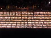 �摜(180x135)�E�g��摜(320x240)