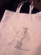 �摜(135x180)�E�g��摜(240x320)