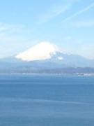 �摜(135x180)�E�g��摜(240x320)