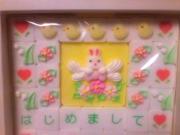 �摜(180x135)�E�g��摜(320x240)