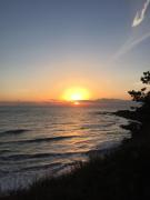 �摜(135x180)�E�g��摜(480x640)