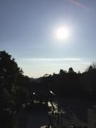 �摜(135x180)�E�g��摜(480x640)