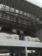 �摜(135x180)�E�g��摜(480x640)