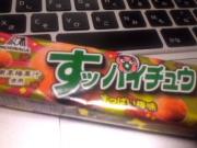 �摜(180x135)�E�g��摜(320x240)