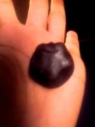 �摜(135x180)�E�g��摜(240x320)