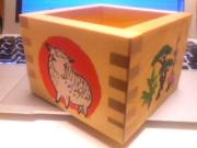 �摜(180x135)�E�g��摜(320x240)