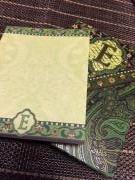 �摜(135x180)�E�g��摜(480x640)