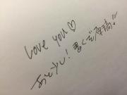 �摜(180x135)�E�g��摜(640x480)