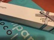 �摜(180x135)�E�g��摜(640x480)