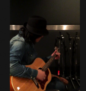 �摜(170x180)�E�g��摜(381x403)