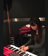 �摜(155x180)�E�g��摜(357x413)