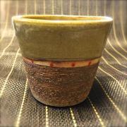 �摜(180x180)�E�g��摜(640x640)