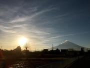 �摜(180x135)�E�g��摜(640x480)