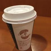 �摜(180x180)�E�g��摜(640x640)