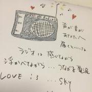 �摜(180x180)�E�g��摜(640x640)