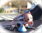 �摜(180x141)�E�g��摜(640x502)