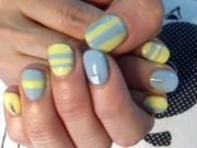 �摜(180x135)�E�g��摜(320x240)