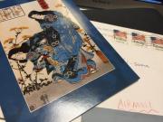 �摜(180x135)�E�g��摜(640x480)