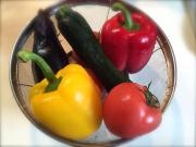 �摜(180x135)�E�g��摜(640x480)