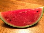 �摜(180x135)�E�g��摜(640x480)