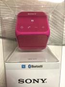 �摜(135x180)�E�g��摜(480x640)