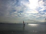 �摜(180x135)�E�g��摜(640x480)