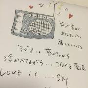 �摜(180x180)�E�g��摜(640x640)