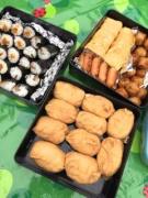 �摜(135x180)�E�g��摜(240x320)