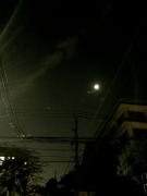 �摜(135x180)�E�g��摜(480x640)