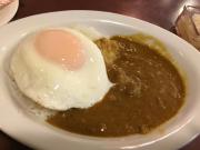 �摜(180x135)�E�g��摜(640x480)