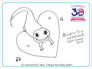 �摜(180x136)�E�g��摜(316x240)