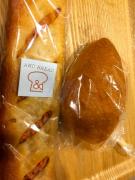 �摜(135x180)�E�g��摜(480x640)