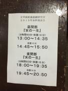 �摜(135x180)�E�g��摜(480x640)