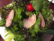 �摜(180x135)�E�g��摜(640x480)