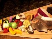 �摜(180x135)�E�g��摜(640x480)