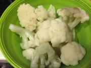 �摜(180x135)�E�g��摜(640x480)