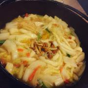 �摜(180x180)�E�g��摜(640x640)