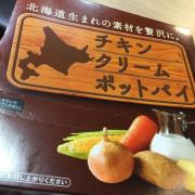 �摜(180x180)�E�g��摜(640x640)