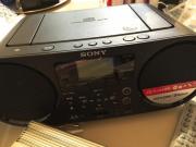 �摜(180x135)�E�g��摜(640x480)