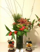 �摜(138x180)�E�g��摜(493x640)